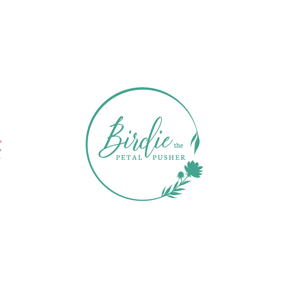 Diseño de Logo por BatJazzStudio para este proyecto | Diseño #33676403