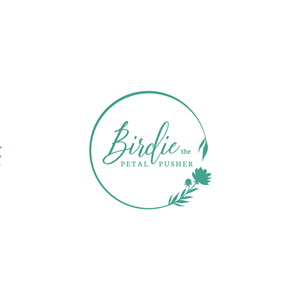 Logo Design by BatJazzStudio for this project | Design: #33676403