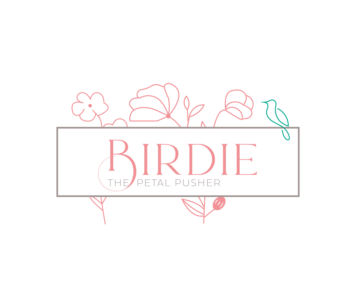 Logo Design by peterali for this project | Design #33635208