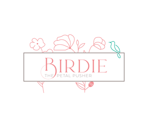 Logo Design by peterali for this project | Design: #33635208