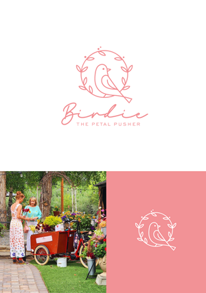 Logo Design by apik. for this project | Design: #33630514