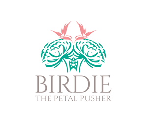 Logo Design by kalongg langgeng jaya for this project | Design: #33627954
