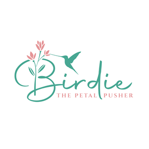 Logo Design by Krold IT Solutions for this project | Design: #33632518