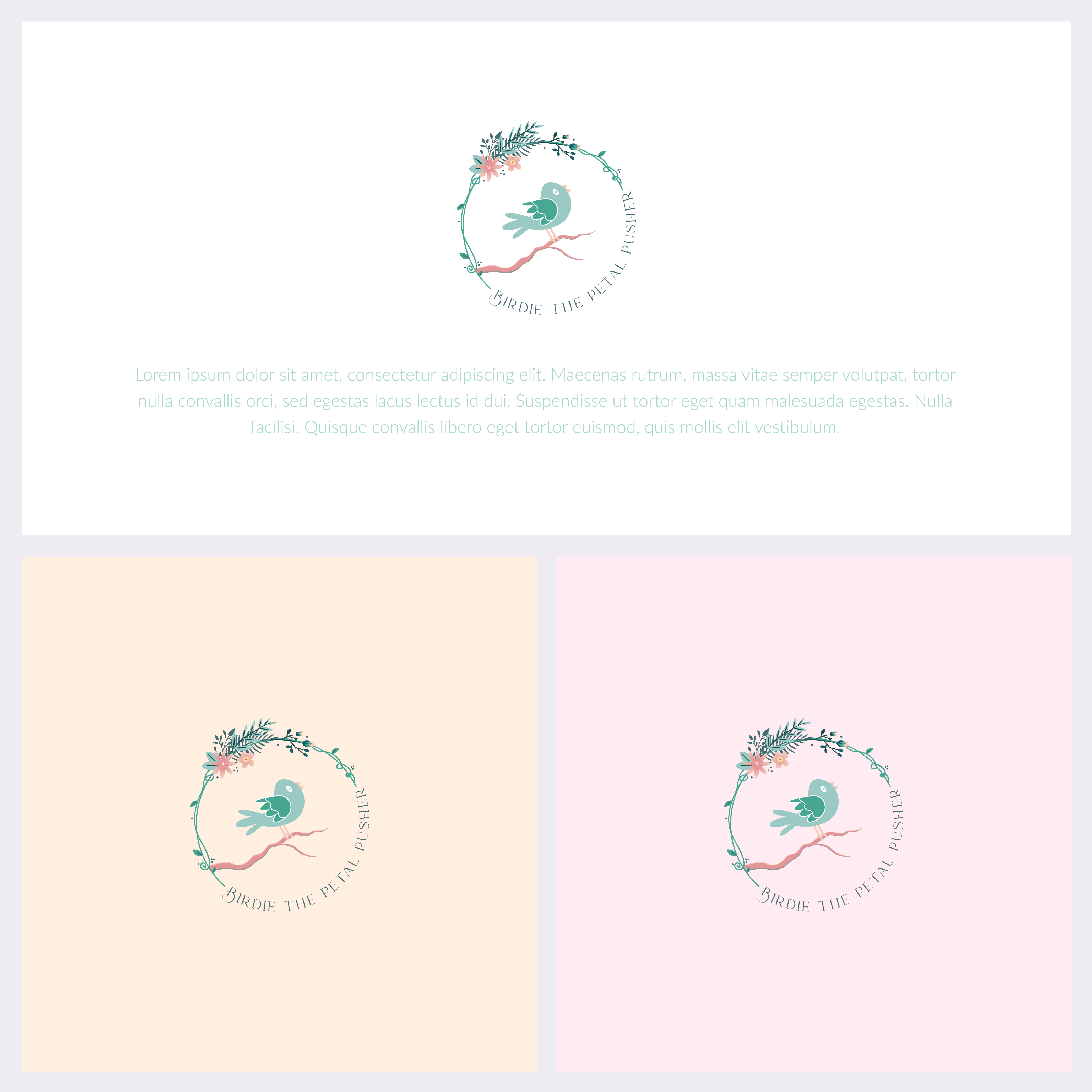 Logo-Design von MukulVibes für dieses Projekt | Design #33674630