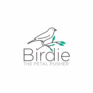 Logo Design by Kusuma Studio for this project | Design: #33665157