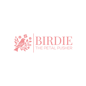 Logo Design by LogoCrafted for this project | Design: #33632061