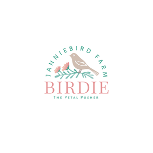 Logo Design by Gulya profi for this project | Design: #33649482