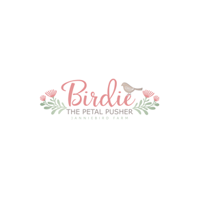 Logo Design by Gulya profi for this project | Design: #33649483