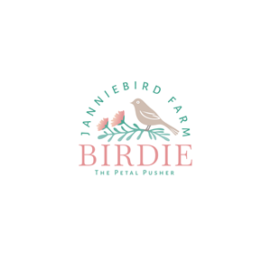 Logo Design by Gulya profi for this project | Design: #33652017