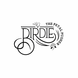 Logo Design by viwe