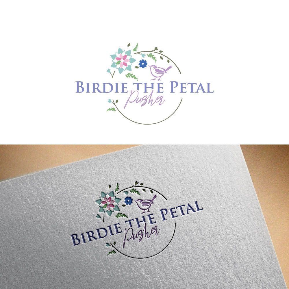 Logo Design by designhunt(verifiyed01) for this project | Design #33638406