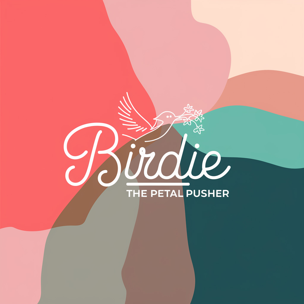 Logo Design by bute for this project | Design #33658330