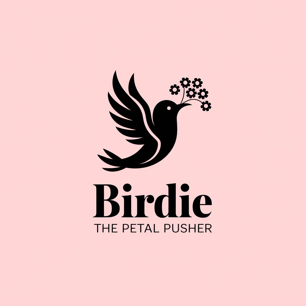 Design de Logo par bute pour ce projet | Design #33658331