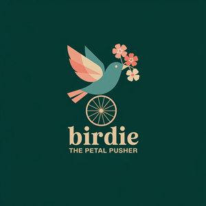 Logo Design by bute for this project | Design: #33658332