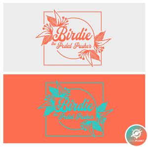 Logo Design by LogoPlanet