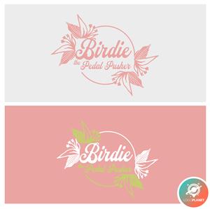 Logo Design by LogoPlanet for this project | Design: #33645662