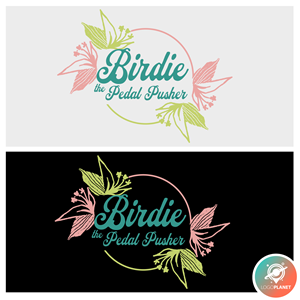 Logo Design by LogoPlanet for this project | Design: #33645663