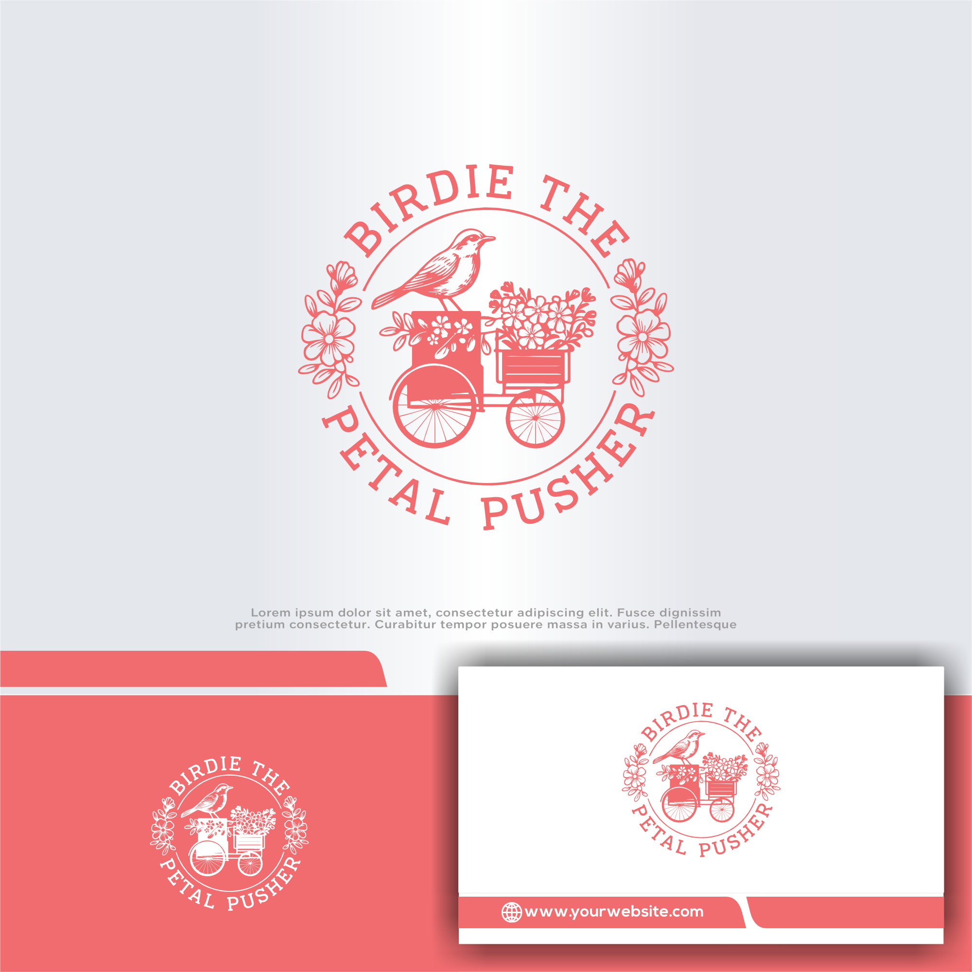 Design de Logo par win it pour ce projet | Design #33673064