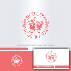 Logo Design by win it for this project | Design #33673064