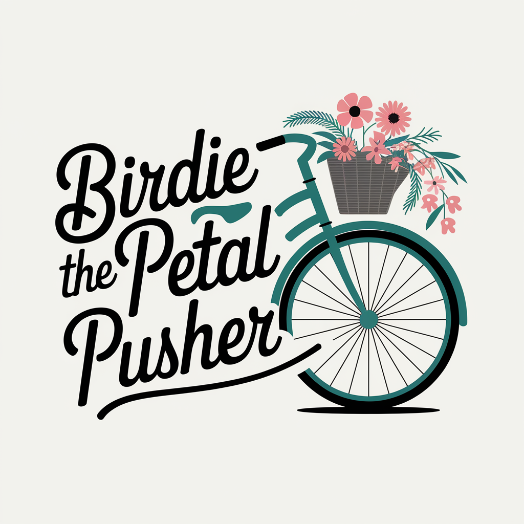 Diseño de Logo por -ACE- para este proyecto | Diseño #33672090