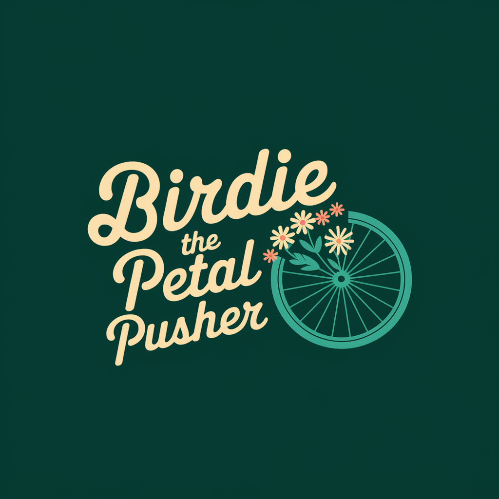 Logo Design by -ACE- for this project | Design #33672091