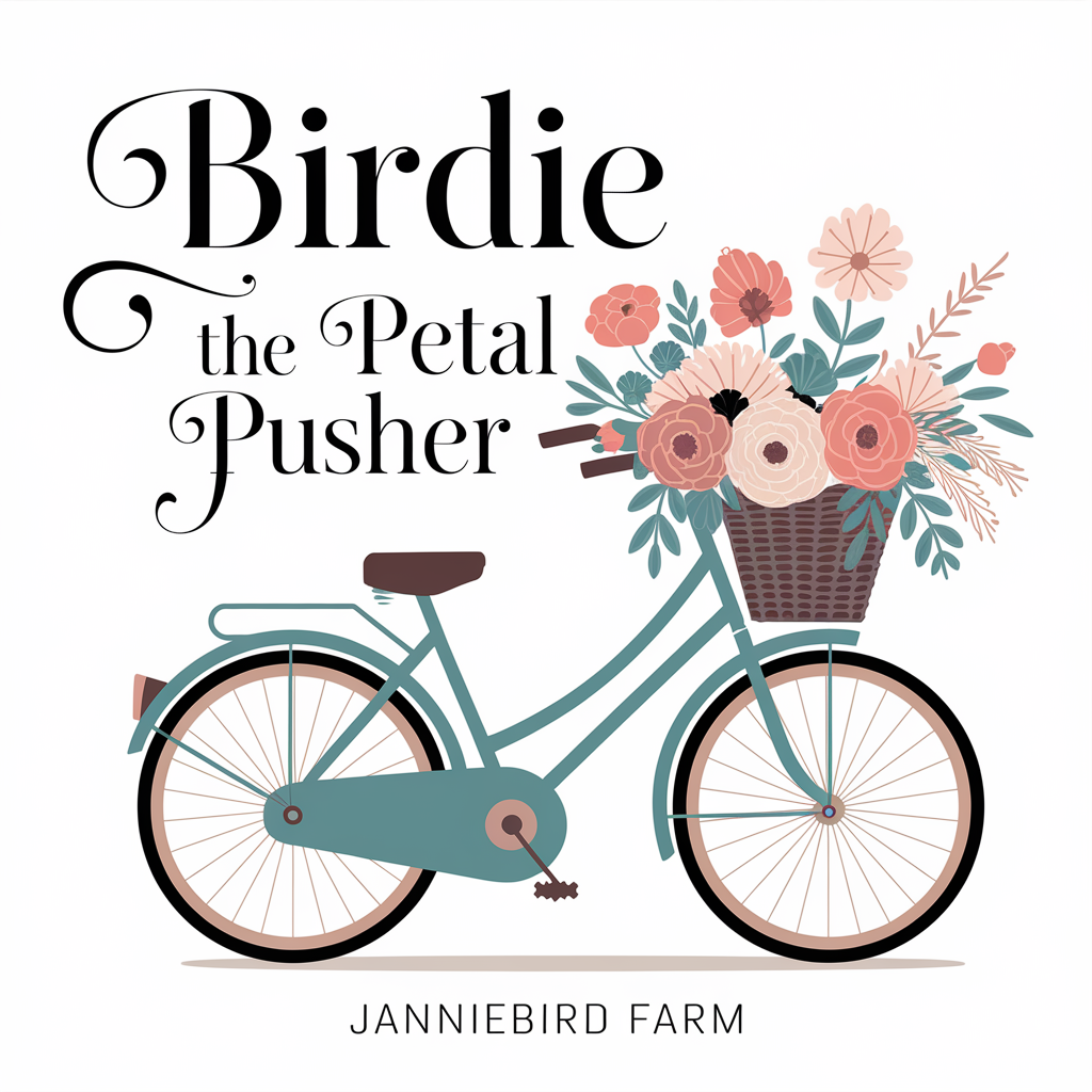 Diseño de Logo por -ACE- para este proyecto | Diseño #33672093