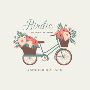 Logo Design by -ACE- for this project | Design: #33672094