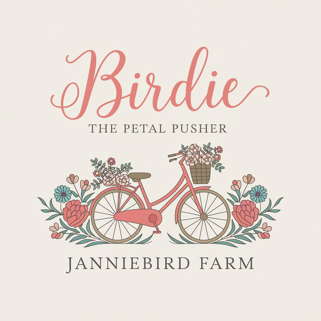 Diseño de Logo por -ACE- para este proyecto | Diseño #33672100