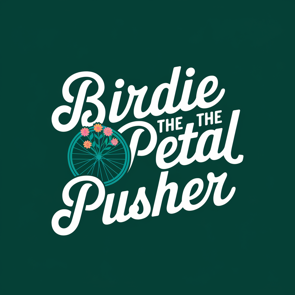 Logo Design by -ACE- for this project | Design #33672102