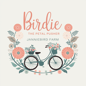 Logo Design by -ACE- for this project | Design: #33672104