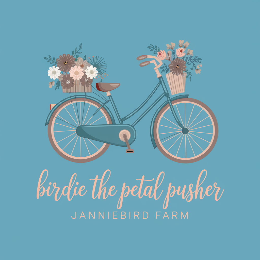 Diseño de Logo por -ACE- para este proyecto | Diseño #33672105