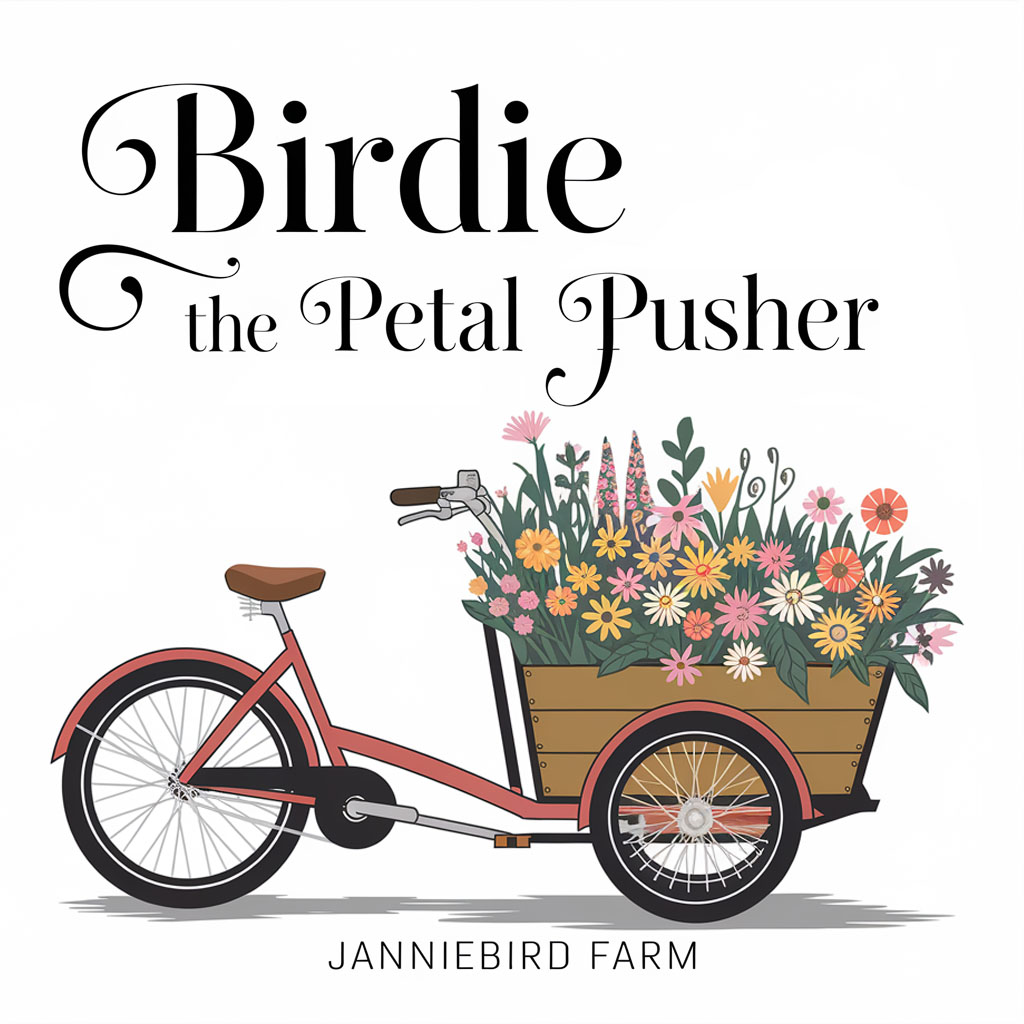 Design de Logo par -ACE- pour ce projet | Design #33733564