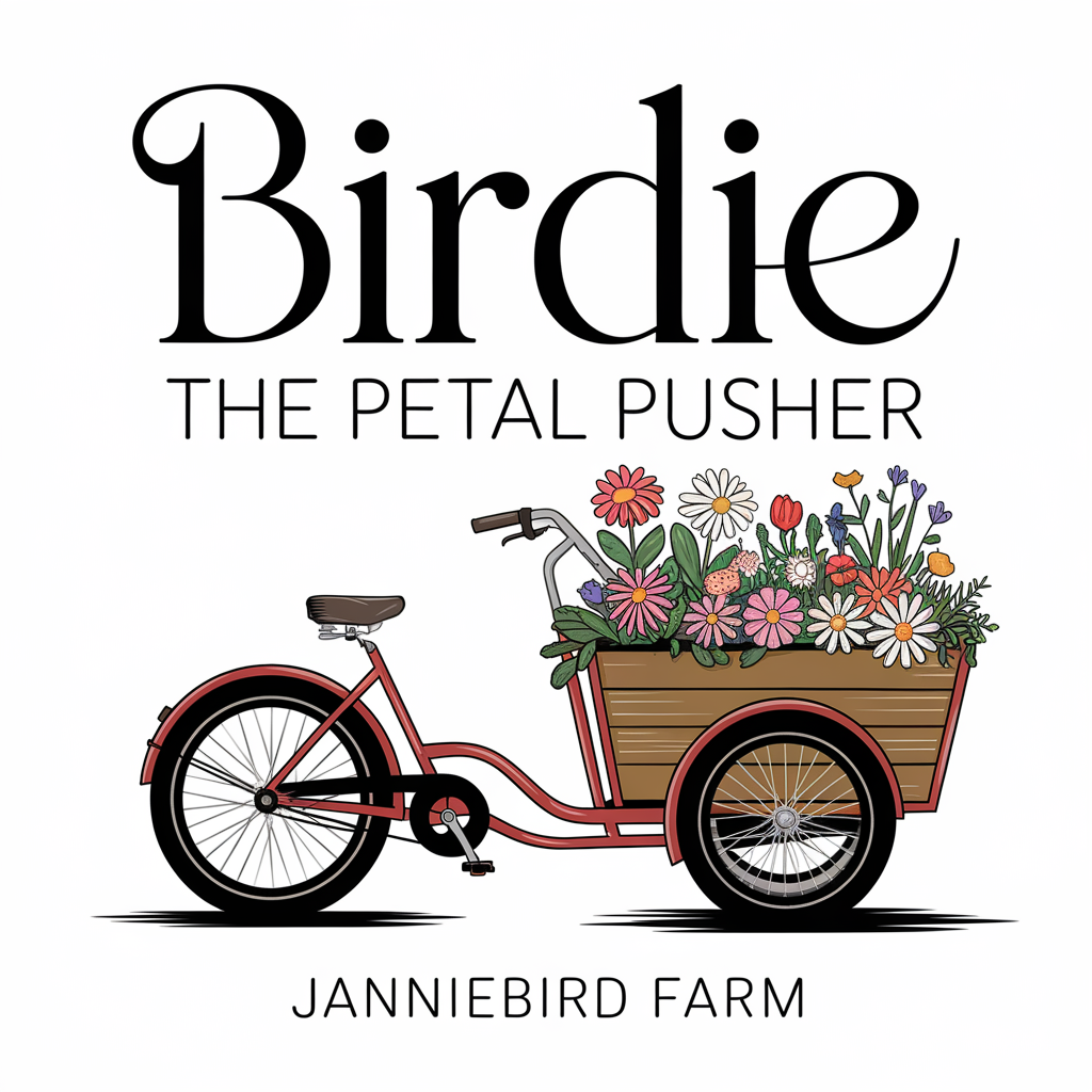 Logo Design by -ACE- for this project | Design #33733567