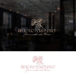 Logo Design by Impressive Sol for this project | Design #33629958