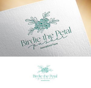 Logo Design by Impressive Solutions for this project | Design: #33629959