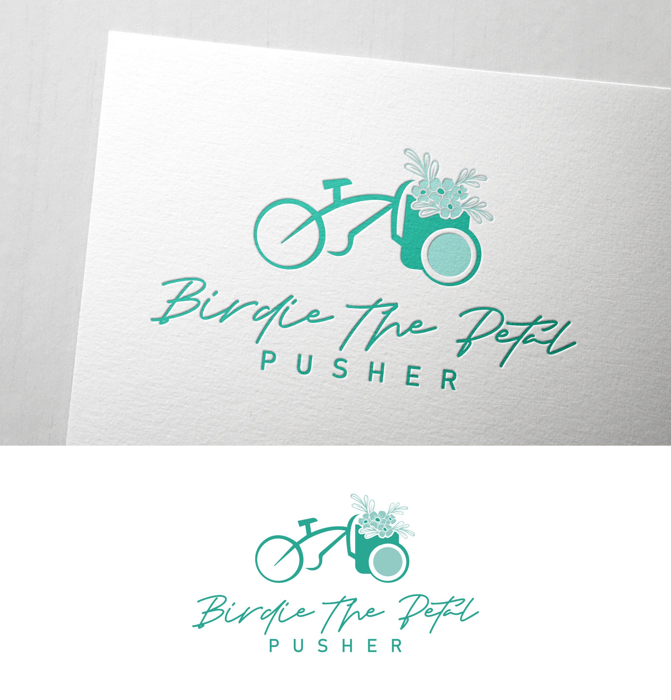 Logo Design by Impressive Solutions for this project | Design #33629960