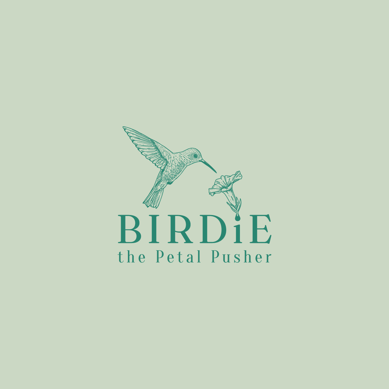 Logo Design by MatahariMerah for this project | Design #33634383
