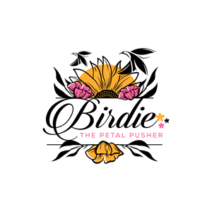 Logo Design by debdesign for this project | Design: #33630990