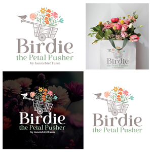 Design de Logo par riya.mitra07j pour ce projet | Design : #33630041