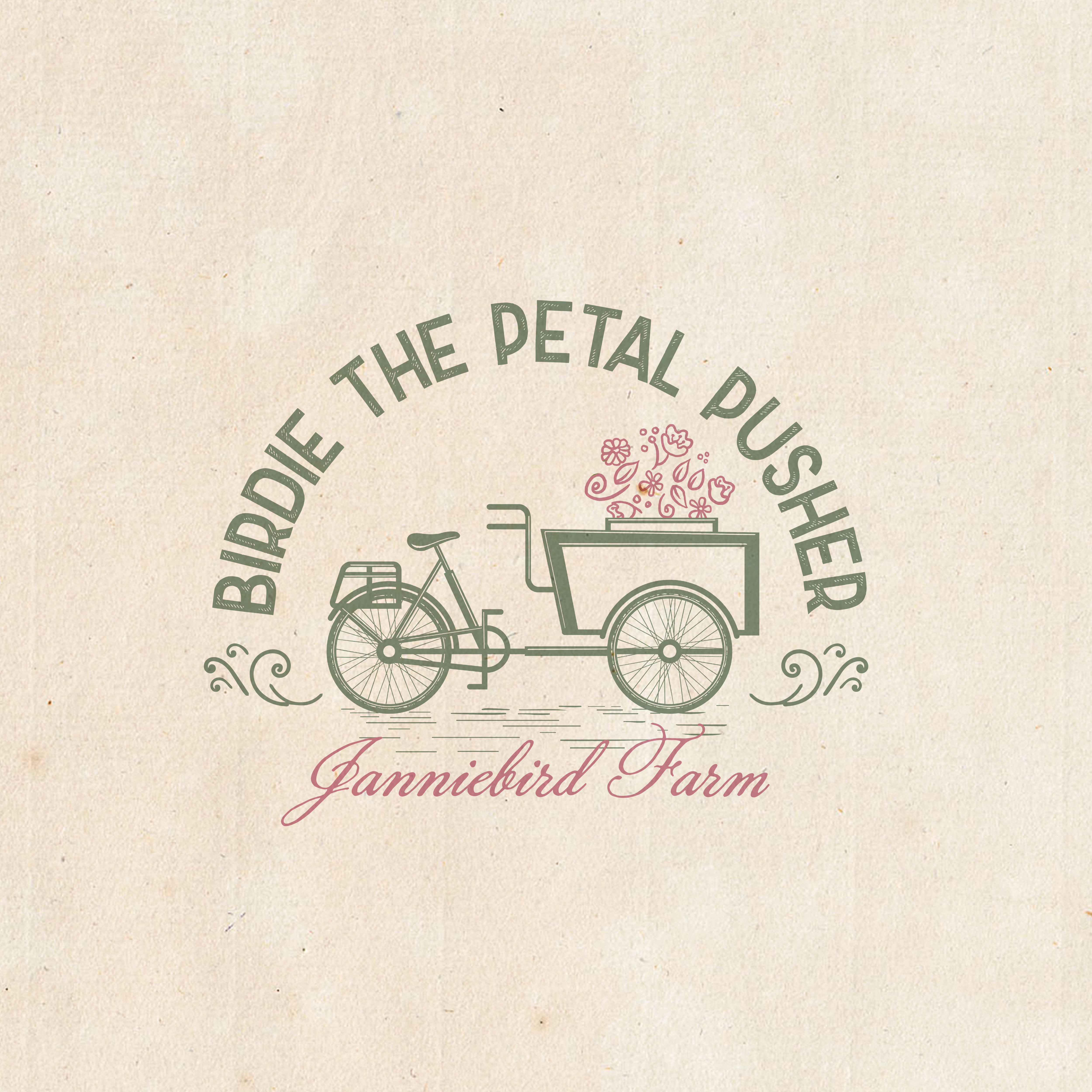 Logo Design by abelardopamungkas for this project | Design #33634380