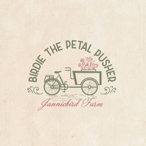 Logo Design by abelardopamungkas for this project | Design #33634380