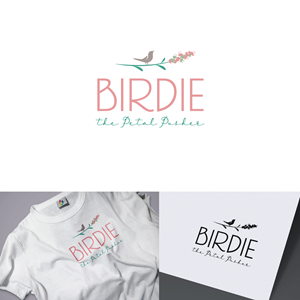 Logo Design by AbhishekkM'24 for this project | Design: #33637824