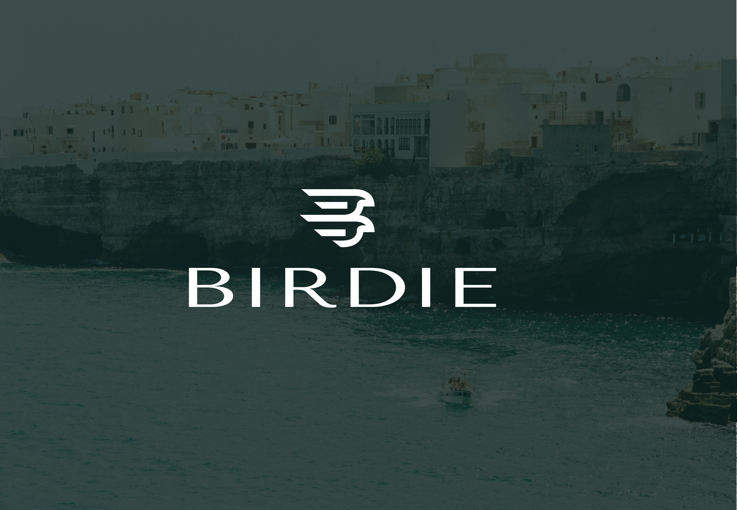 Logo Design by zeykan for this project | Design #33652064