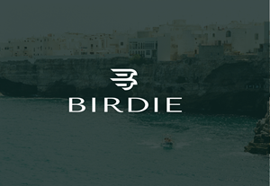 Logo Design by zeykan for this project | Design: #33652064