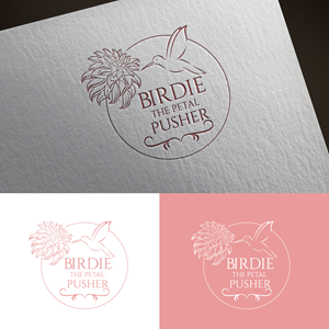 Logo Design by sankar999 for this project | Design: #33629968