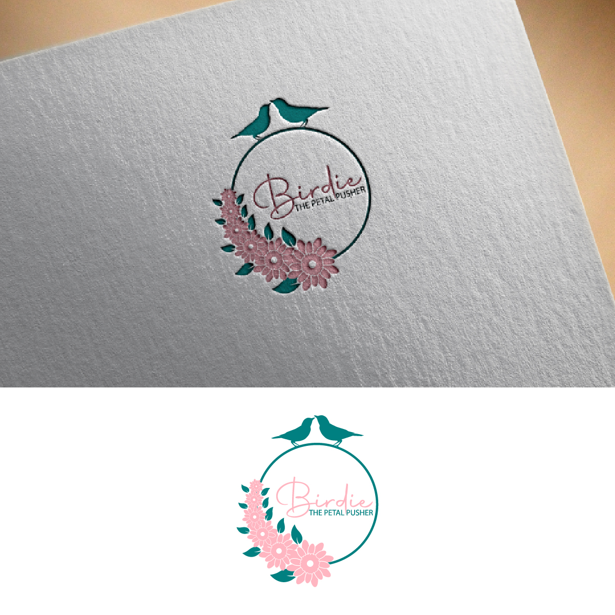 Logo Design by fly  design for this project | Design #33631581