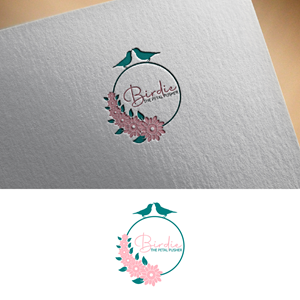 Logo Design by fly  design for this project | Design: #33631581