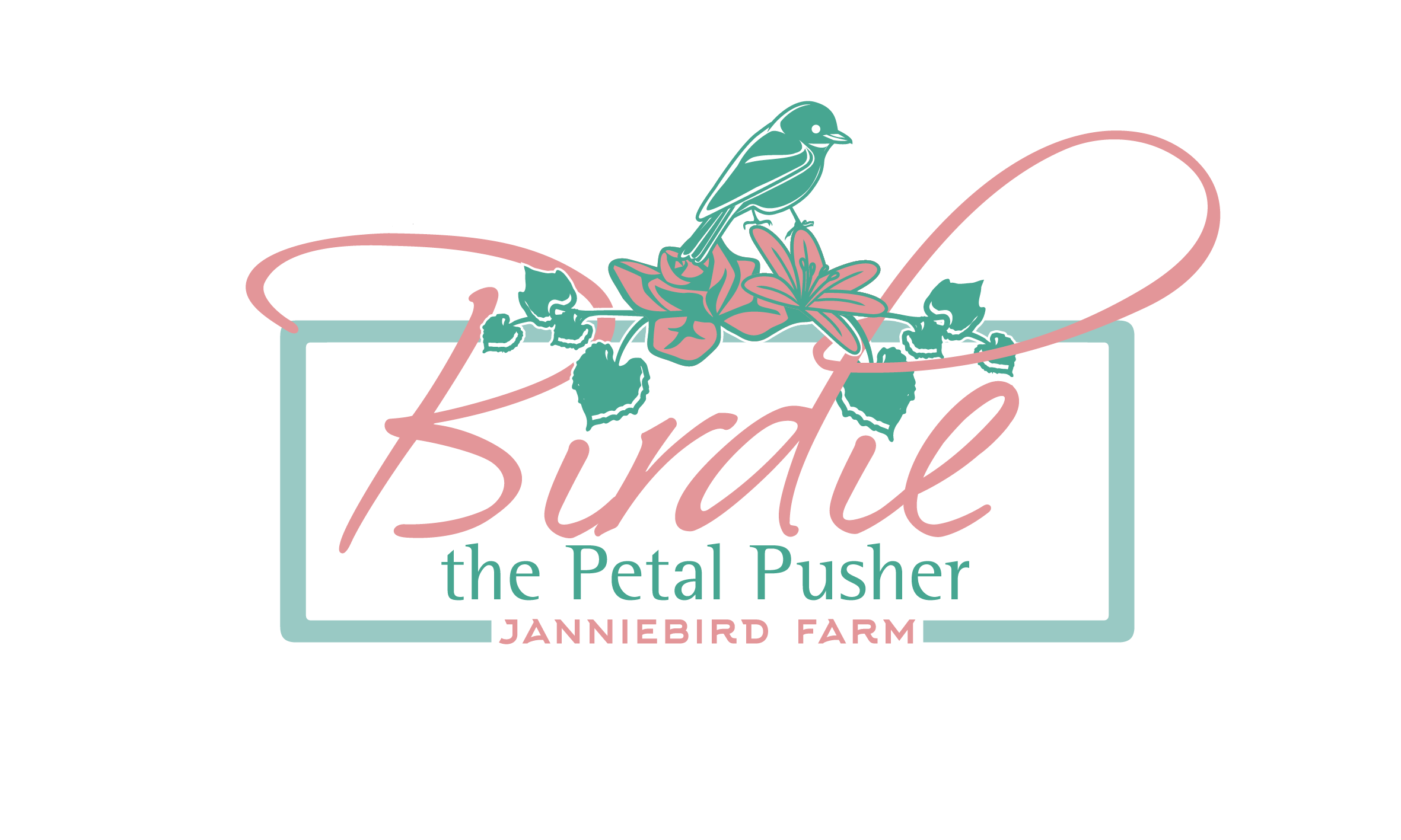 Logo Design by patriciaparadesign for this project | Design #33669542