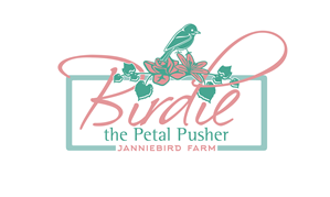 Logo Design by patriciaparadesign for this project | Design: #33669542