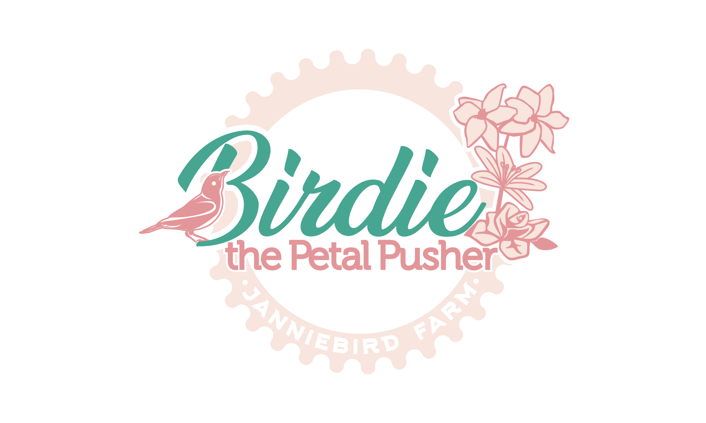 Logo Design by patriciaparadesign for this project | Design #33670631